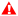 danger symbol