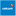 celcom