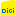 digi