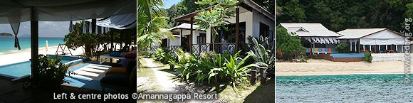 amannagappa redang
