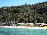 pemanggil 2001