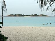 redang jul 2005