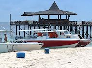 sipadan 2003