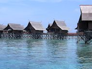 sipadan may 2006